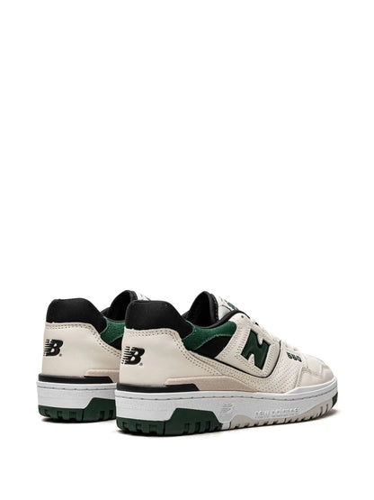 New Balance 550 Sneakers