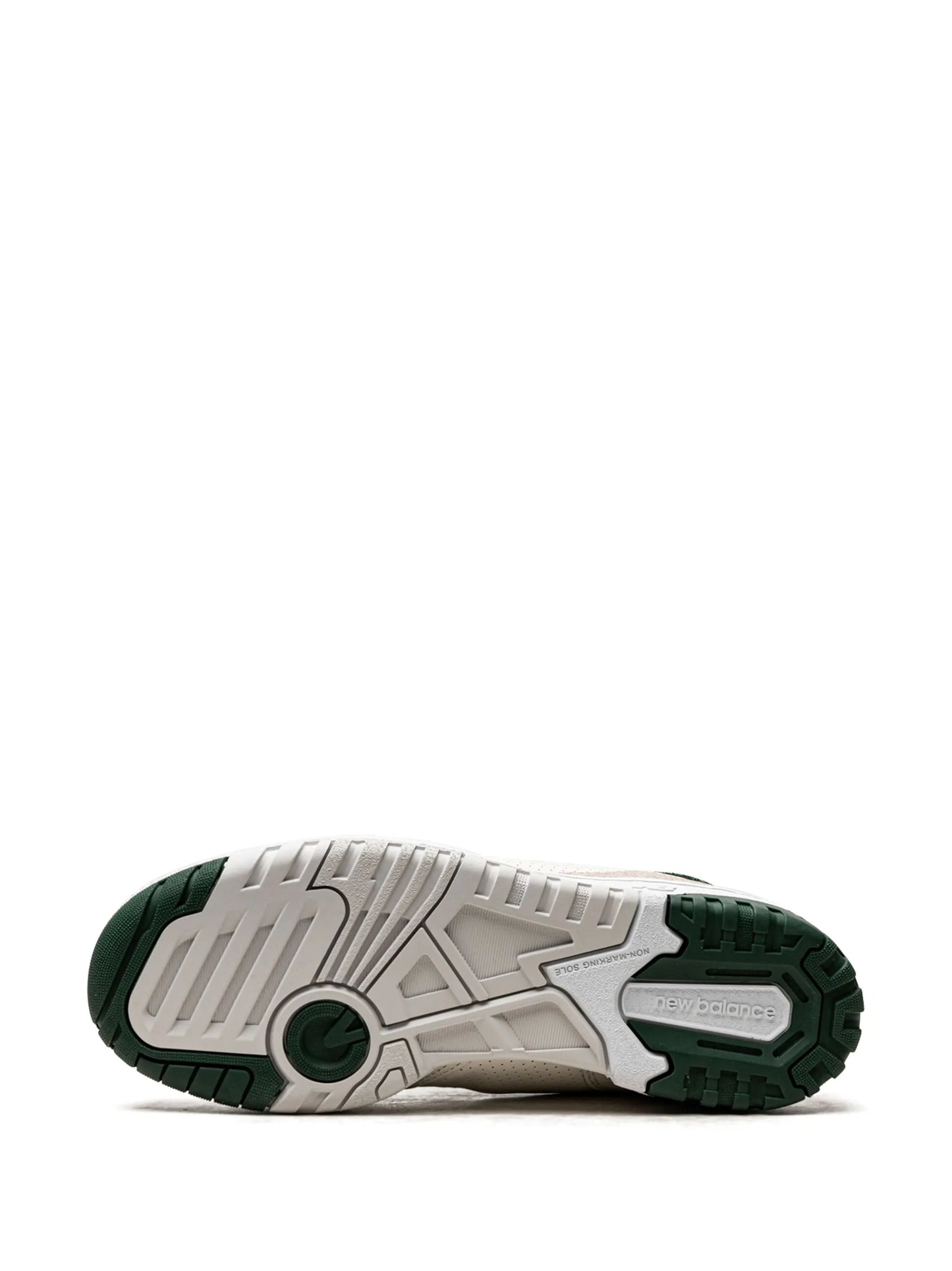 New Balance 550 Sneakers