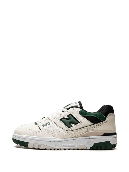 New Balance 550 Sneakers