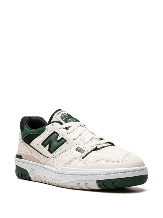 New Balance 550 Sneakers