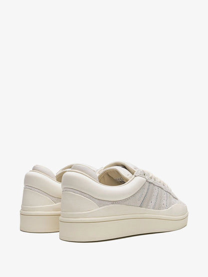 Adidas x Bad Bunny Campus Lace-Up Sneakers