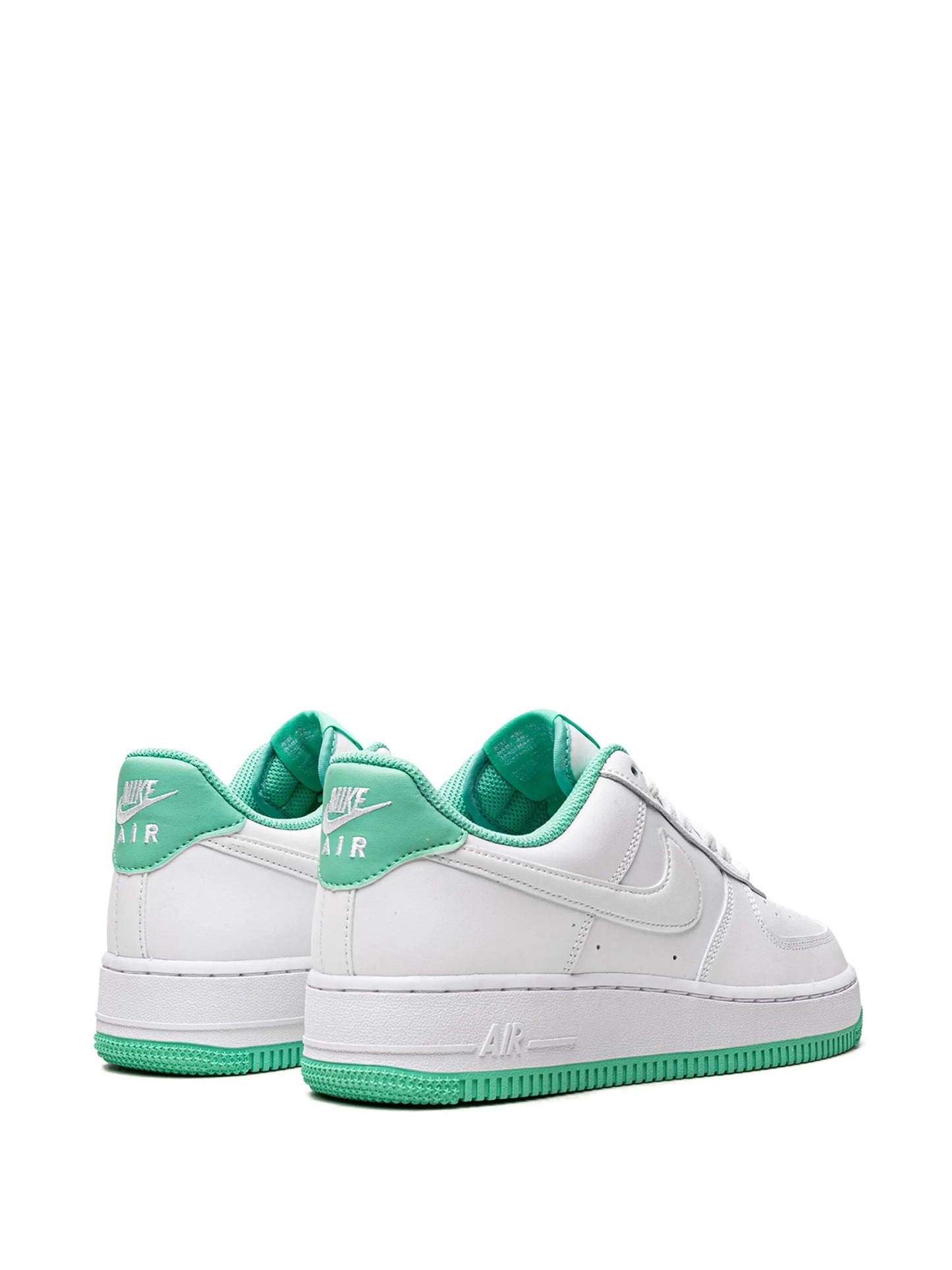 Nike Air Force 1 Sneakers