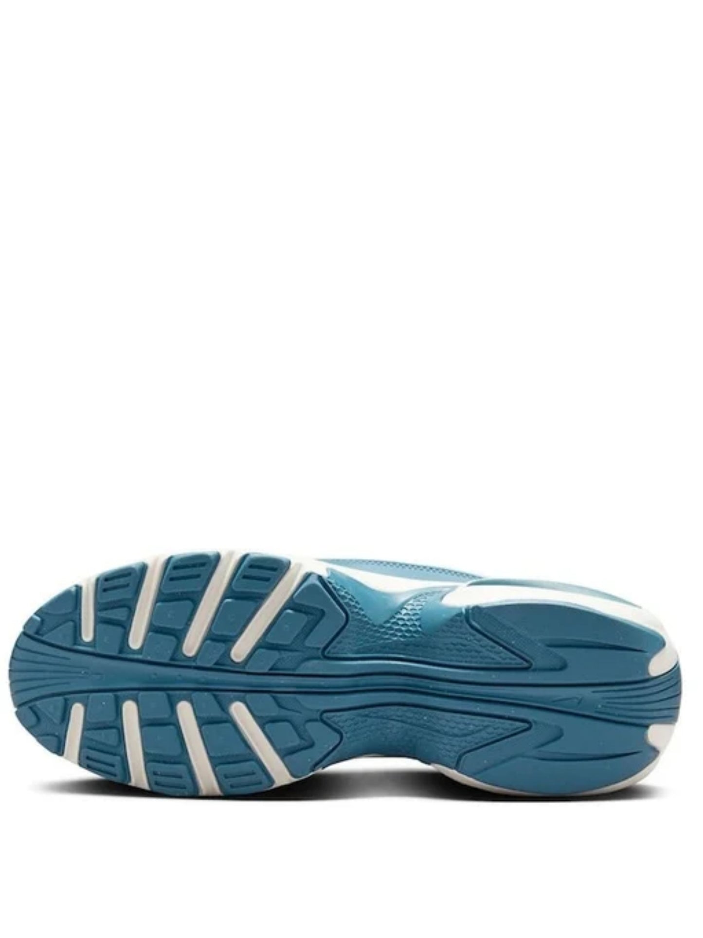 Nike Shox Portal Sneakers