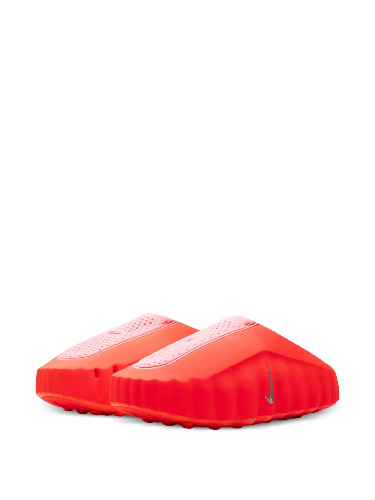 Nike Mind Calm 001 Mules