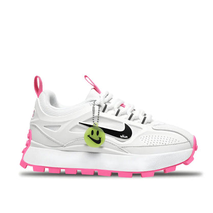 Nike V5 RNR "Bailley" Ladies Sneakers