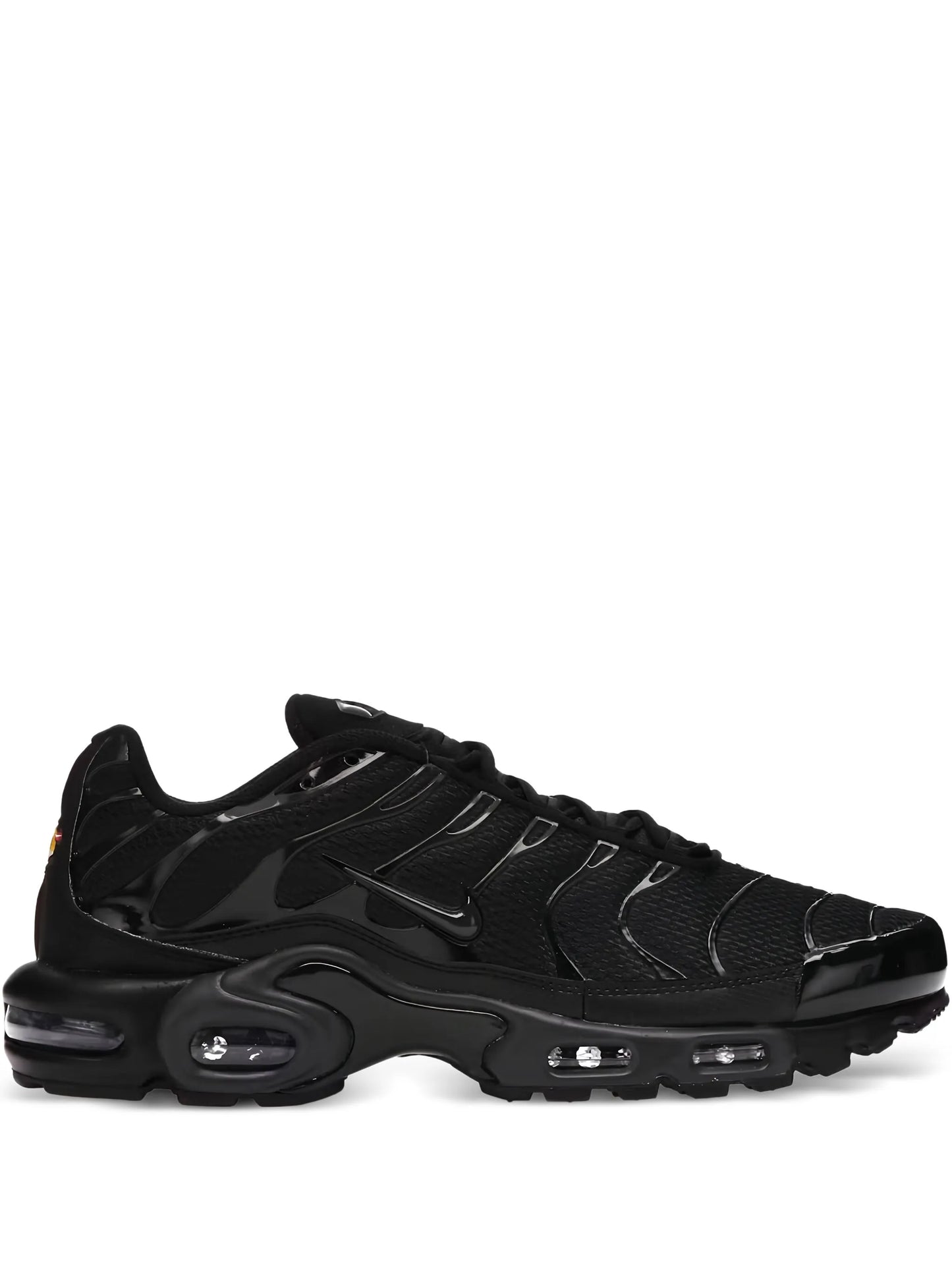 Nike Air Max Plus OG  Sneakers
