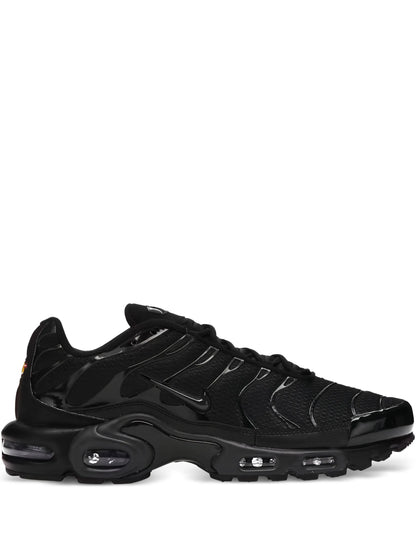 Nike Air Max Plus OG  Sneakers