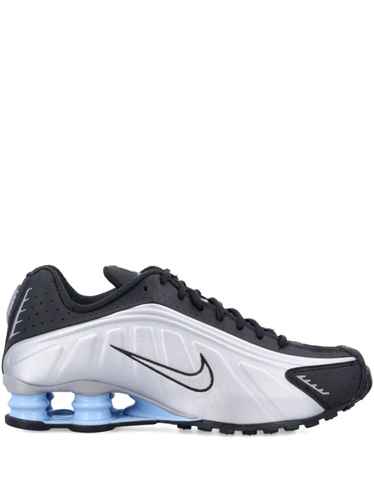 Nike Shox R4 Sneakers