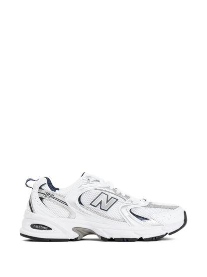New Balance 530 Mesh Panel Sneakers