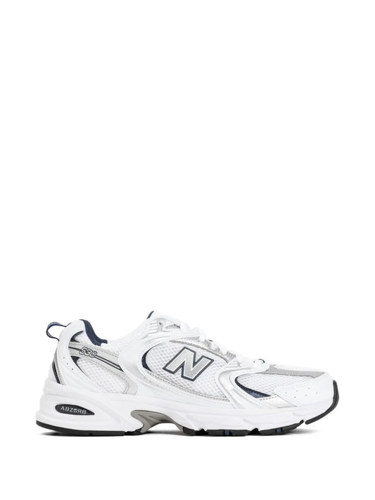 New Balance 530 Mesh Panel Sneakers