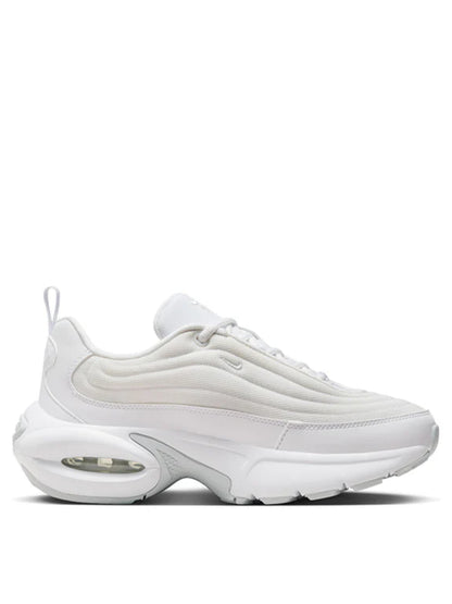 Nike Shox Portal Sneakers