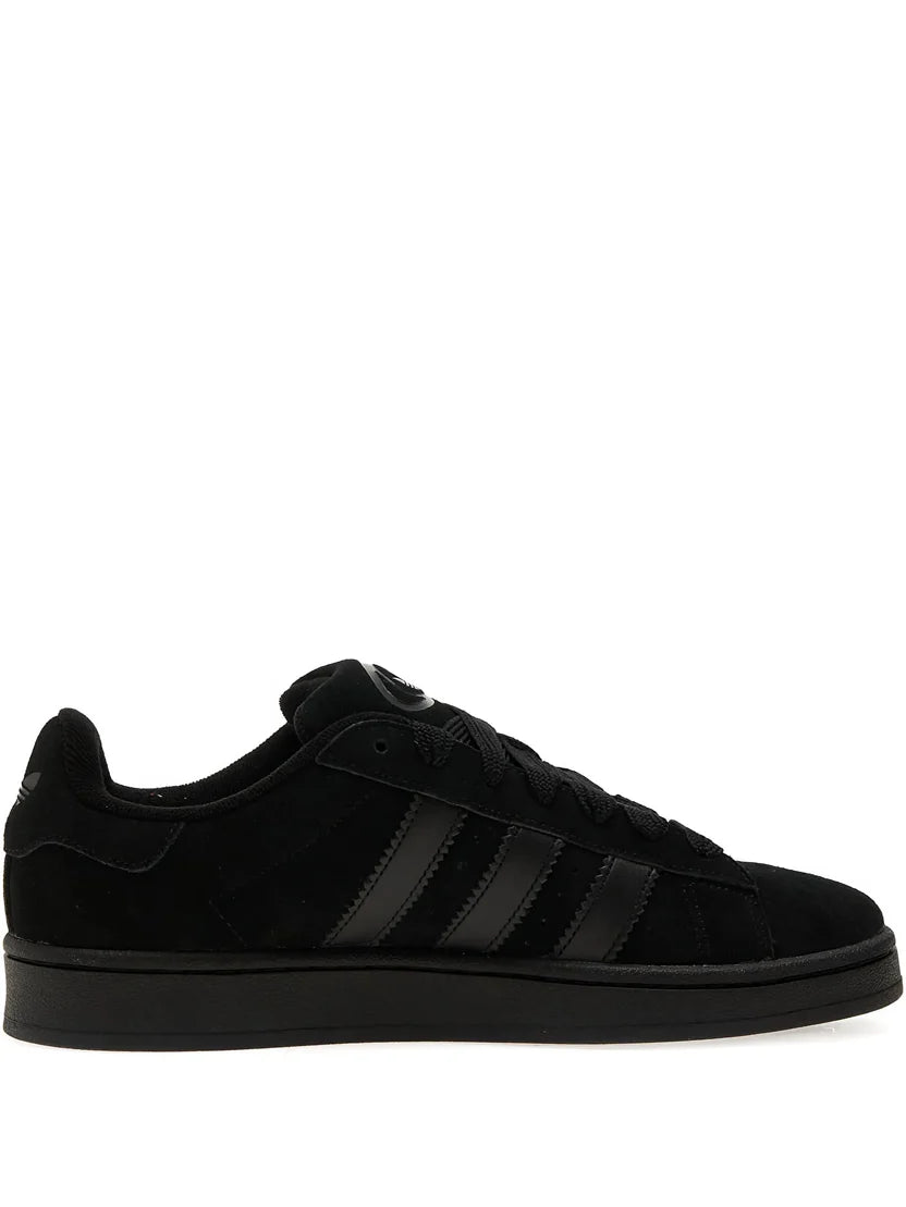 Adidas Campus 00s Sneakers