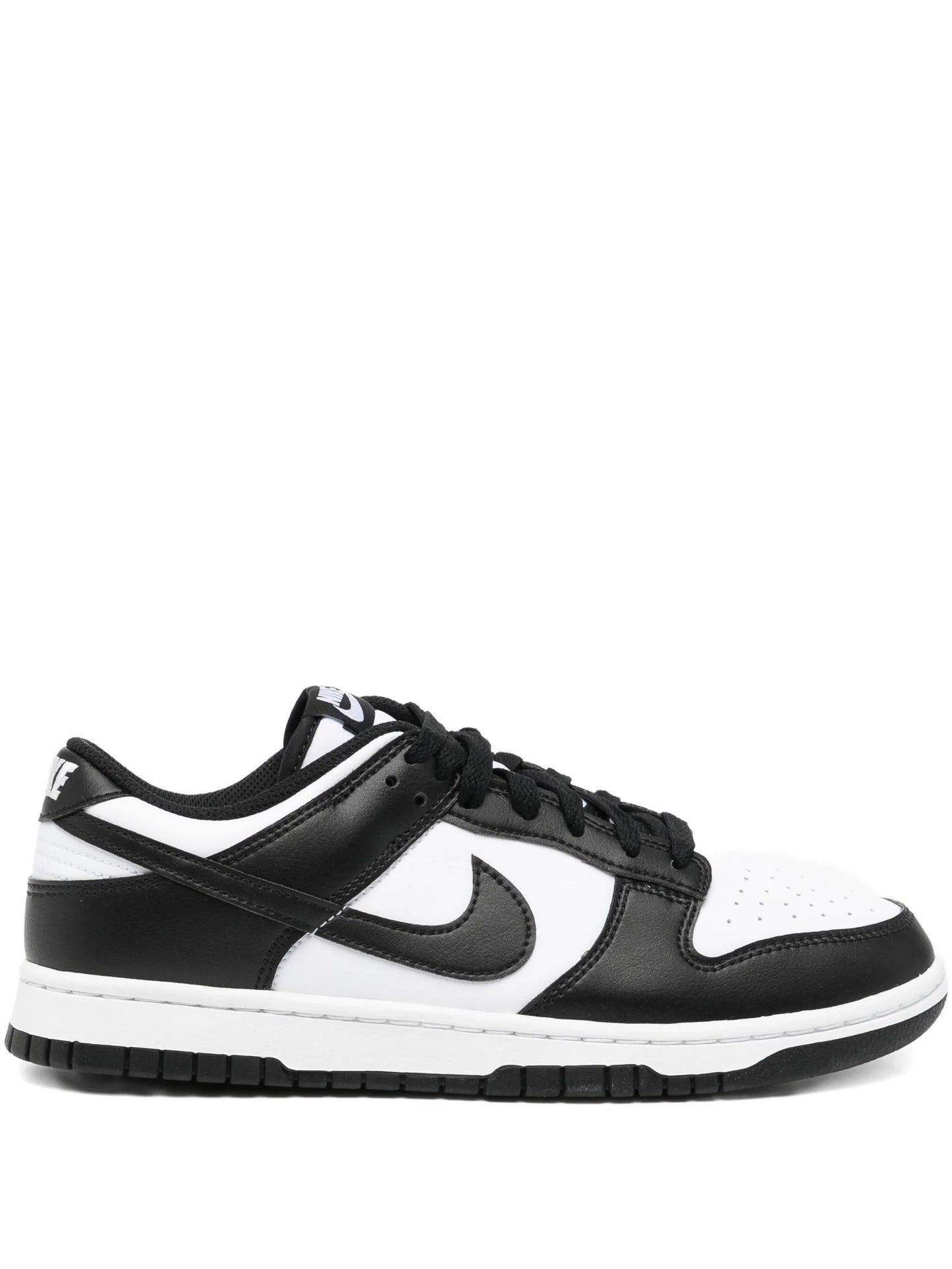 Nike Dunked Low Sneakers