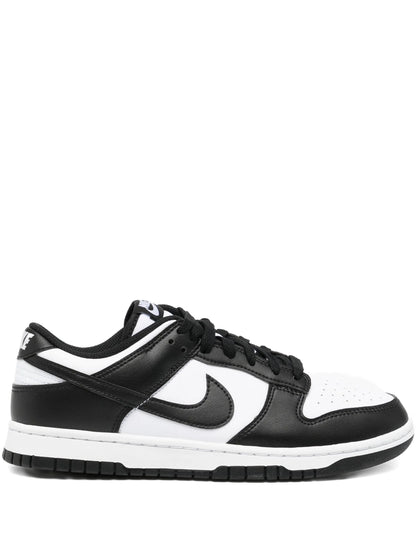 Nike Dunked Low Sneakers