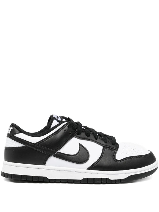 Nike Dunked Low Sneakers