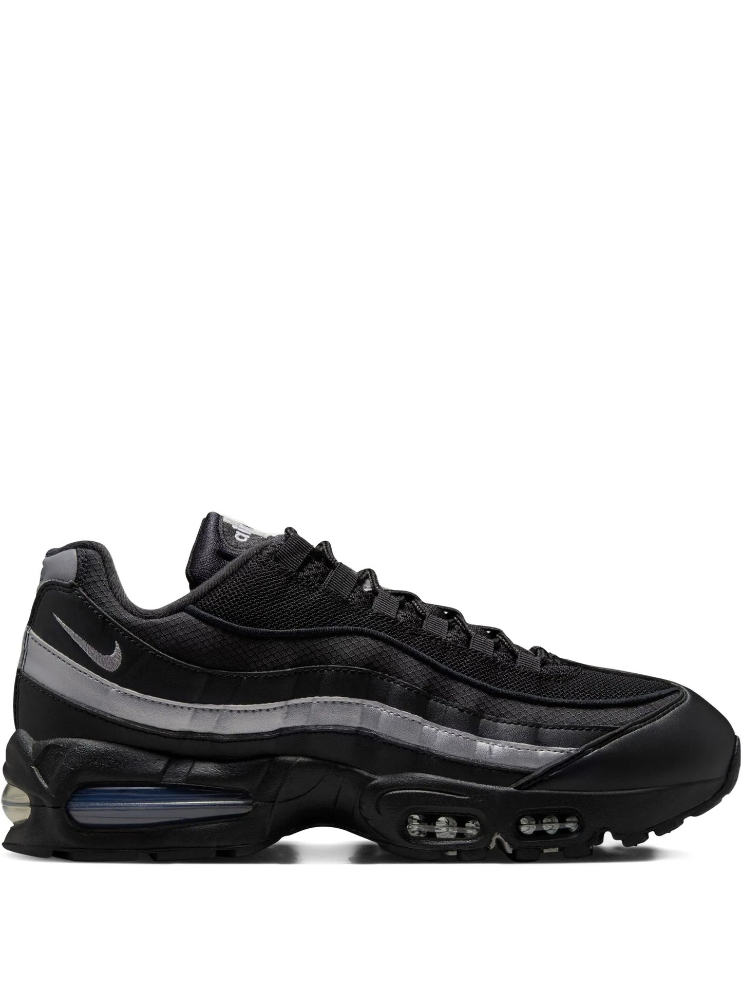 Nike Air Max 95 Sneakers