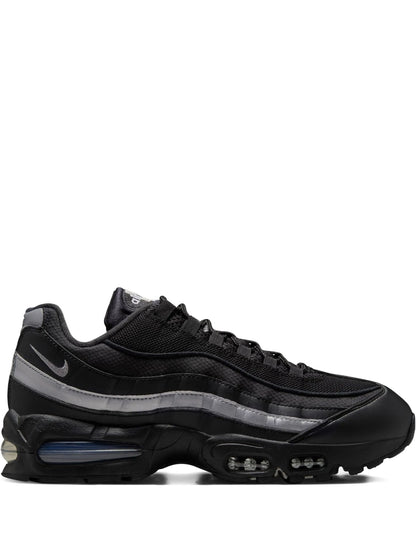 Nike Air Max 95 Sneakers