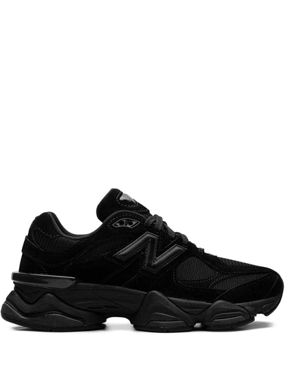 New Balance 9060 Sneaekers