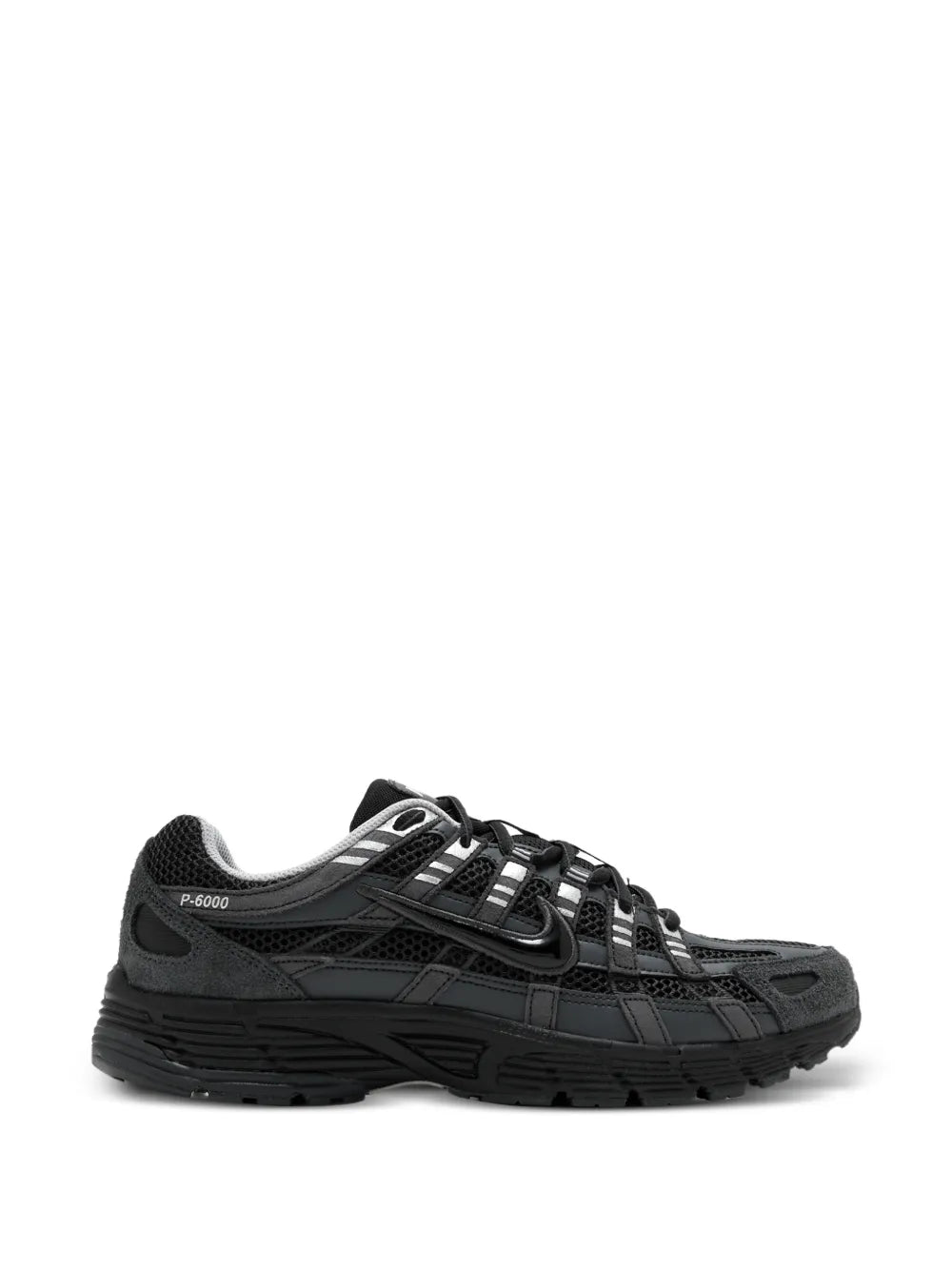Nike P-600 Sneakers