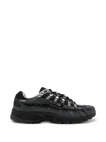 Nike P-600 Sneakers