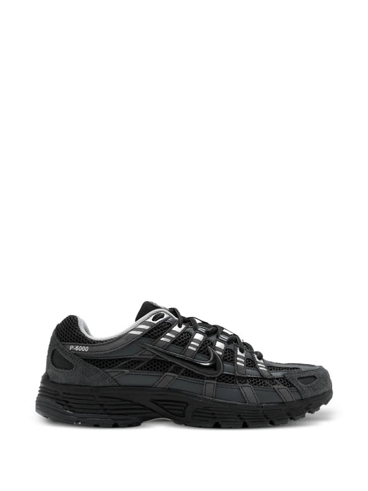 Nike P-600 Sneakers