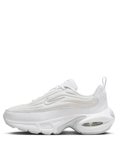 Nike Shox Portal Sneakers