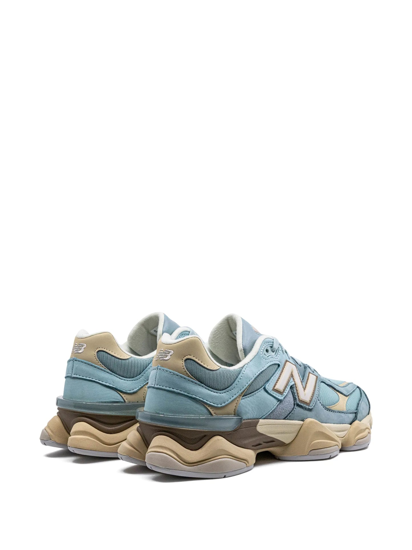 New Balance 9060 Sneakers