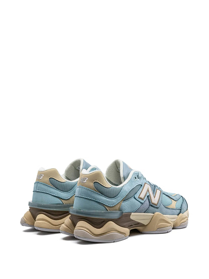 New Balance 9060 Sneakers
