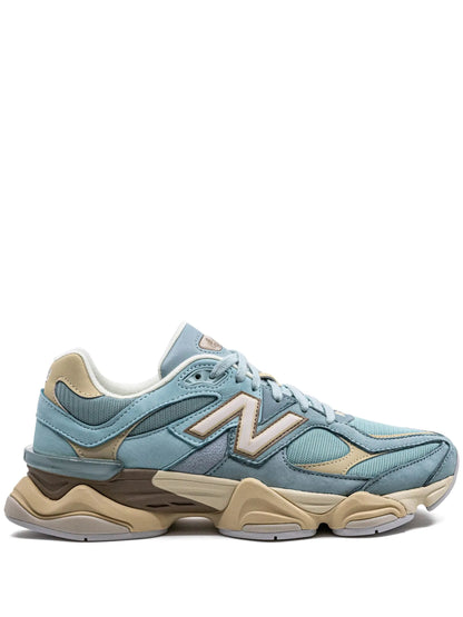 New Balance 9060 Sneakers