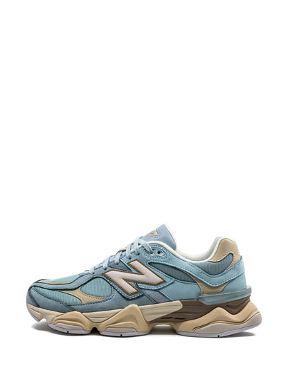 New Balance 9060 Sneakers