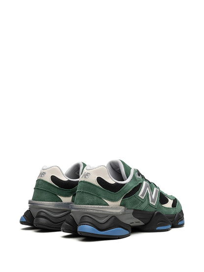 New Balance 9060 Sneakers