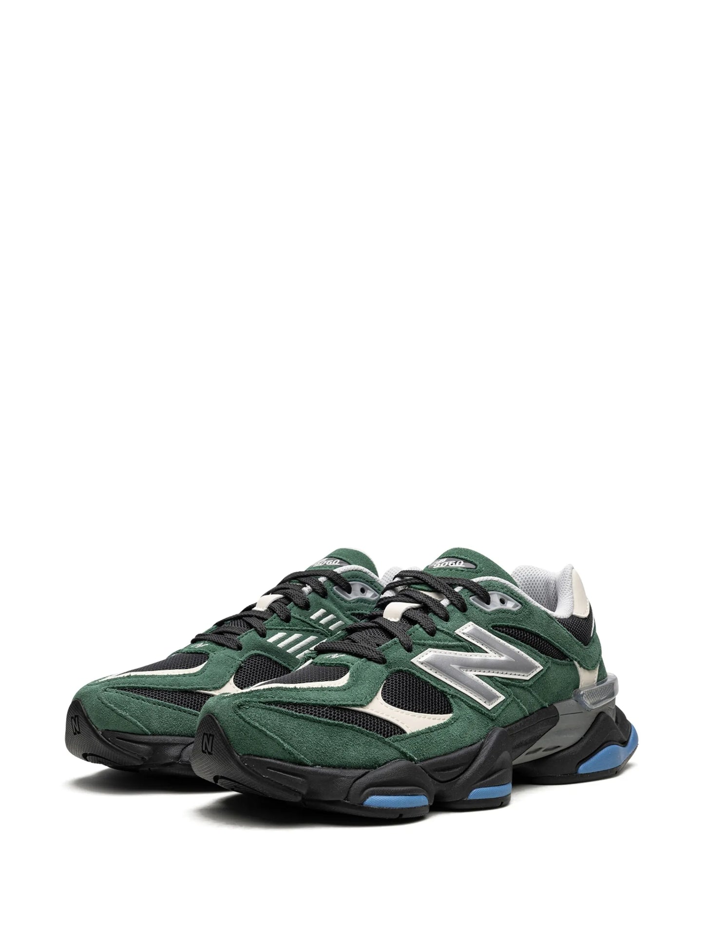 New Balance 9060 Sneakers