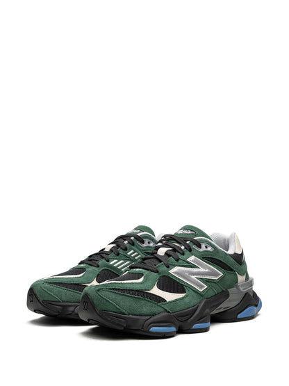New Balance 9060 Sneakers