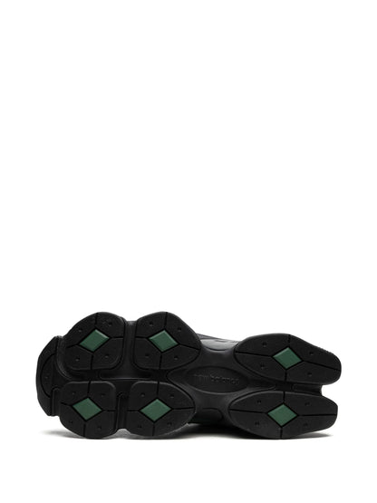 New Balance 9060 Sneakers
