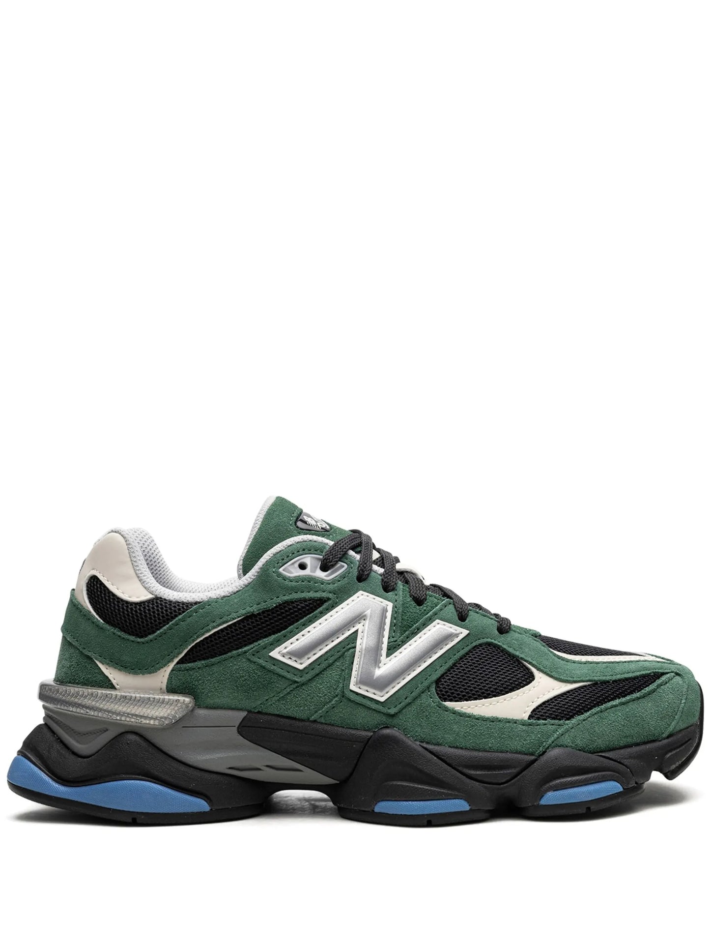 New Balance 9060 Sneakers