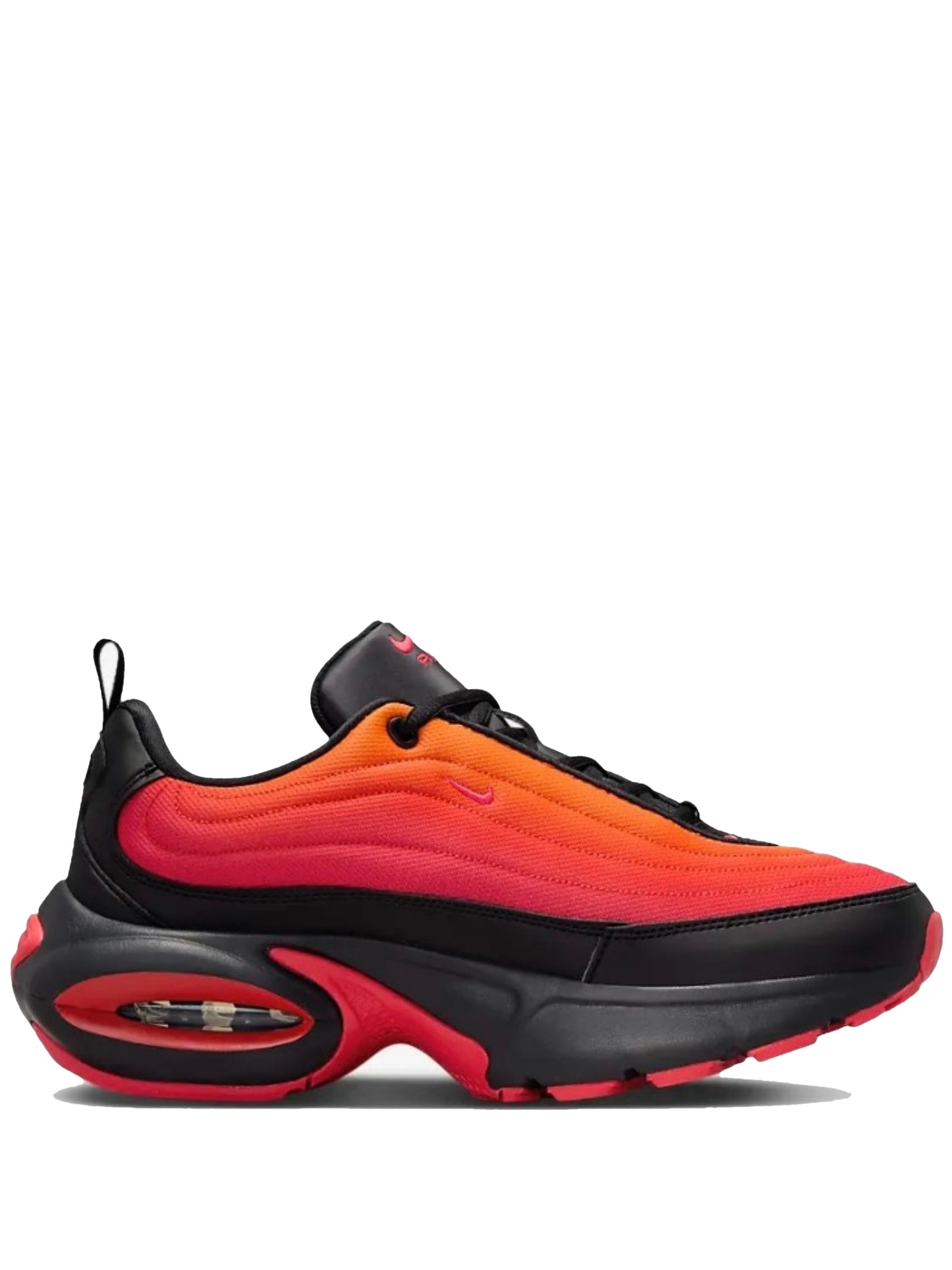 Nike Shox Portal Sneakers
