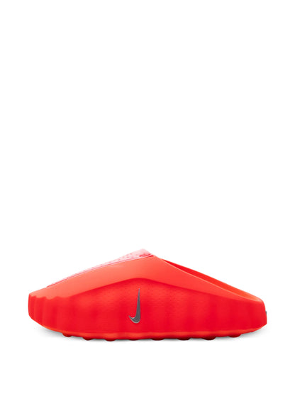 Nike Mind Calm 001 Mules