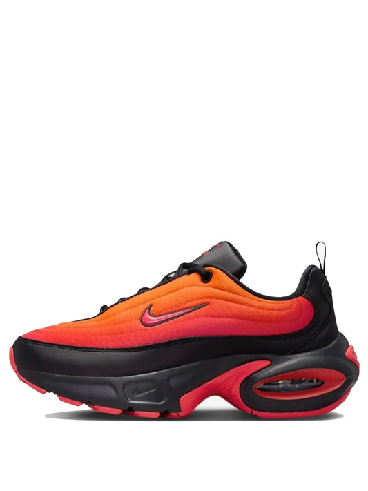 Nike Shox Portal Sneakers