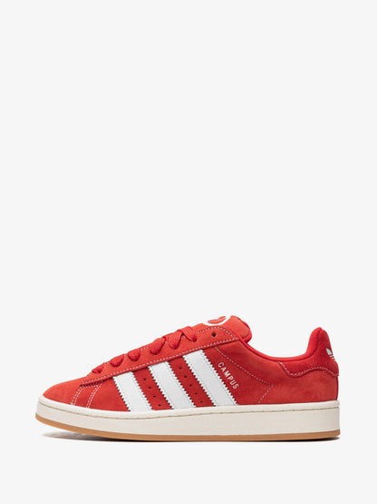Adidas Campus 00s Sneakers