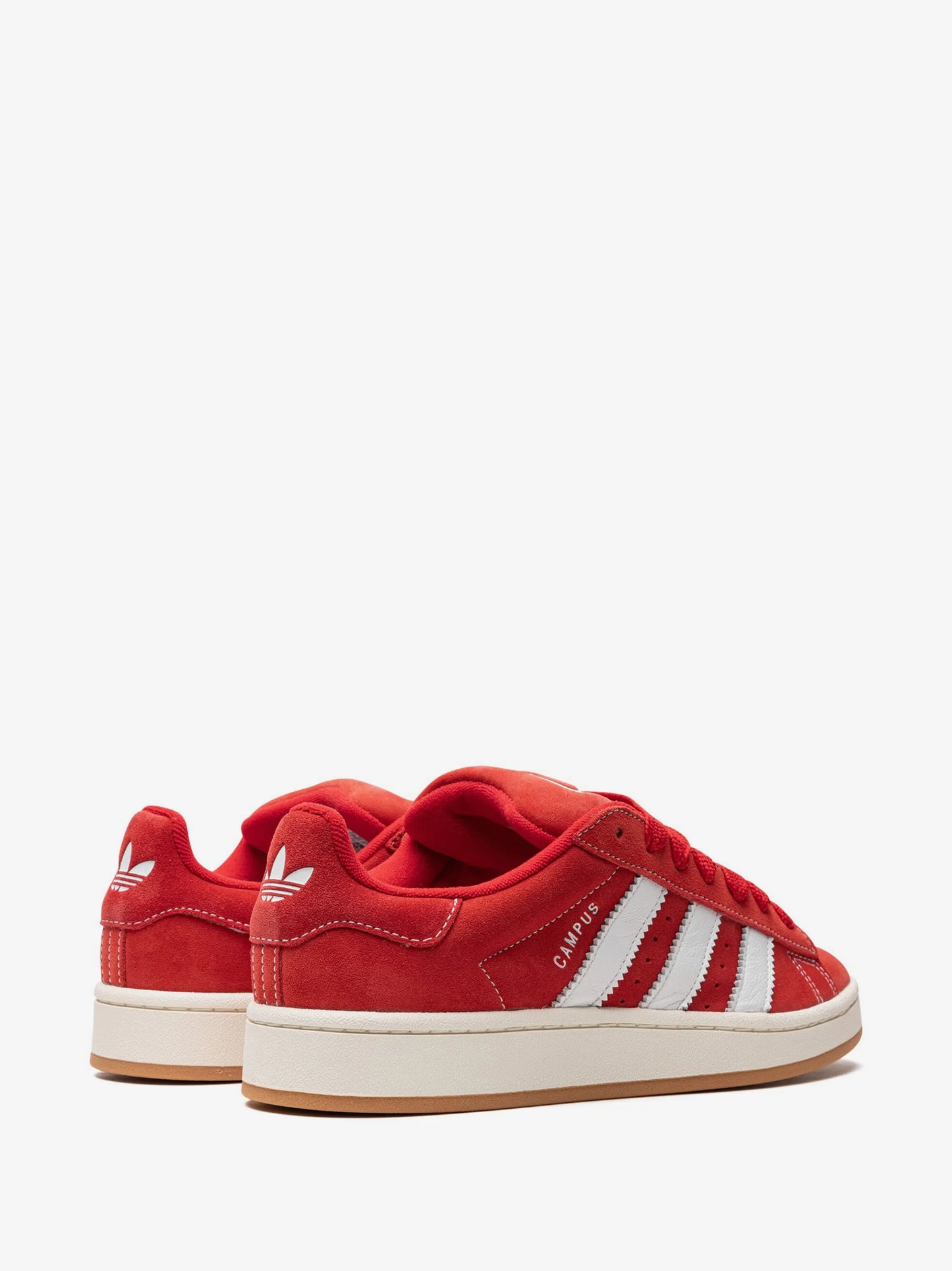 Adidas Campus 00s Sneakers