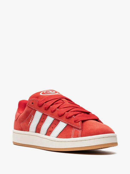 Adidas Campus 00s Sneakers