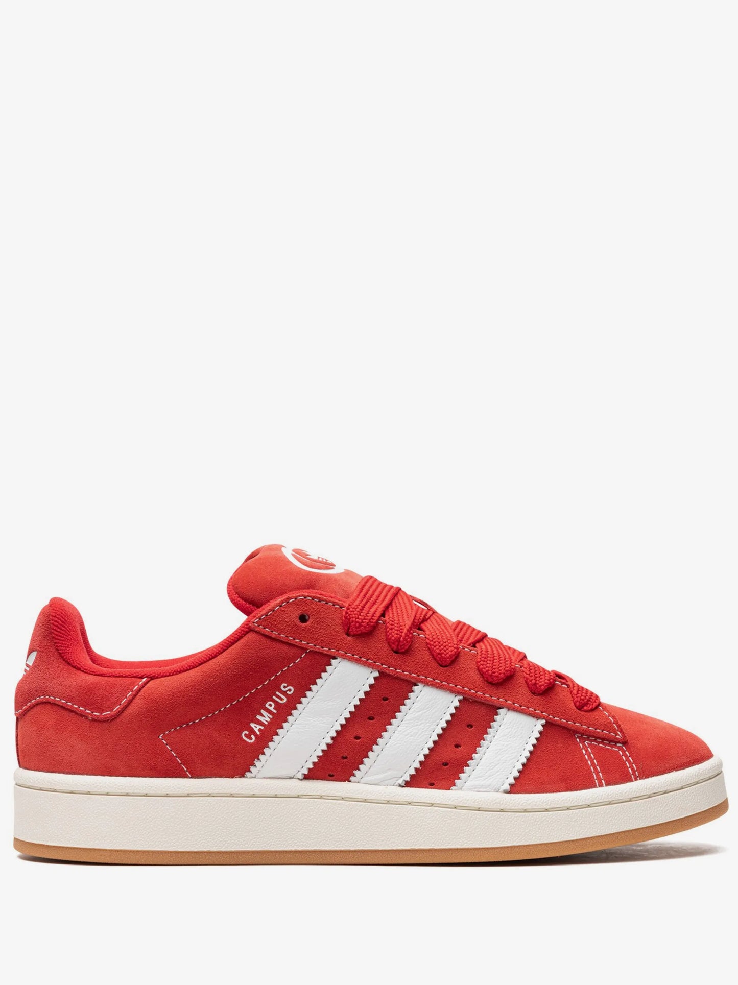Adidas Campus 00s Sneakers