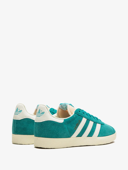 Adidas Gazelle Suede Sneakers