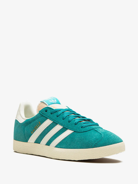 Adidas Gazelle Suede Sneakers