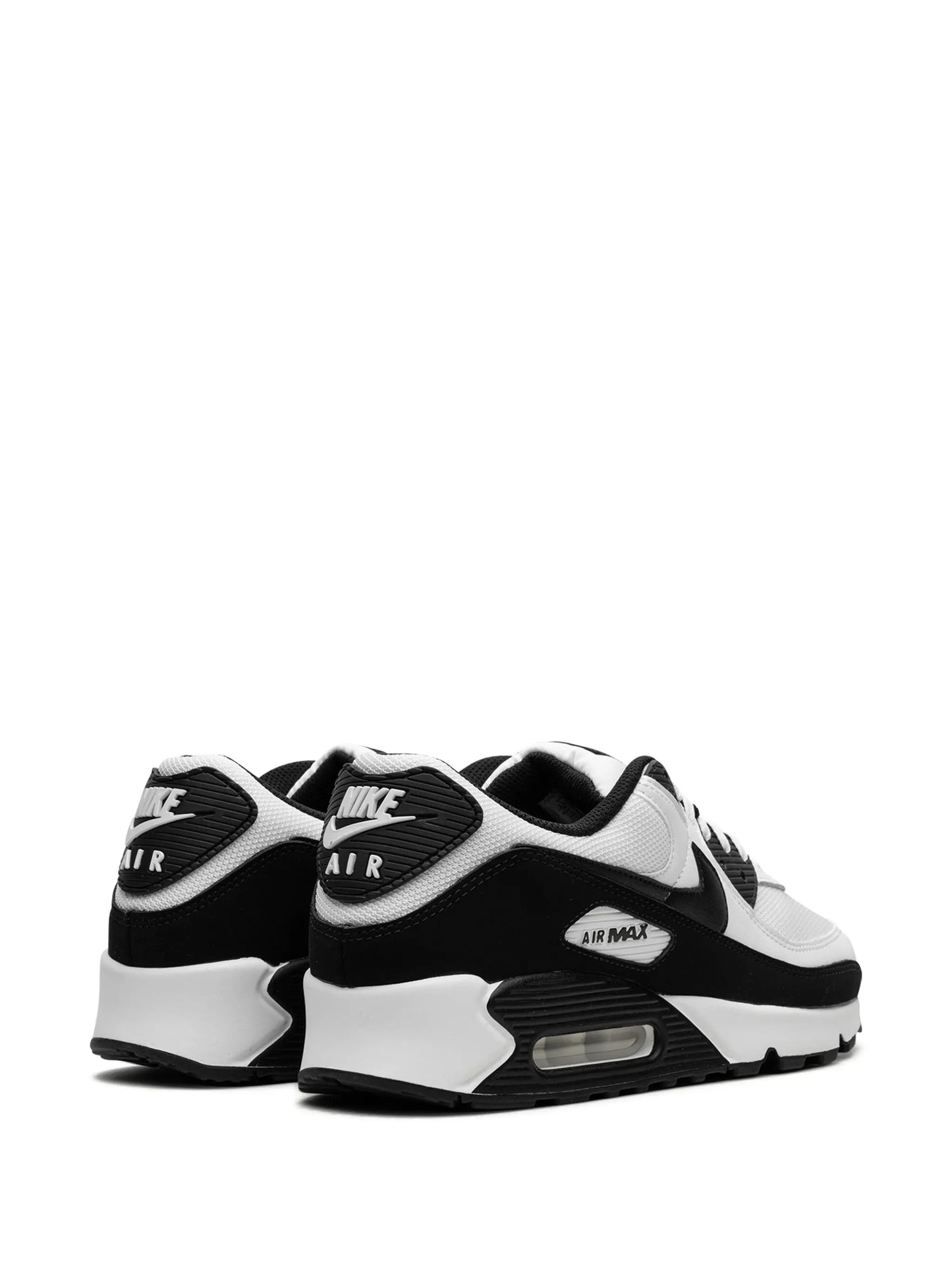 Nike Air Max 90 Trainers