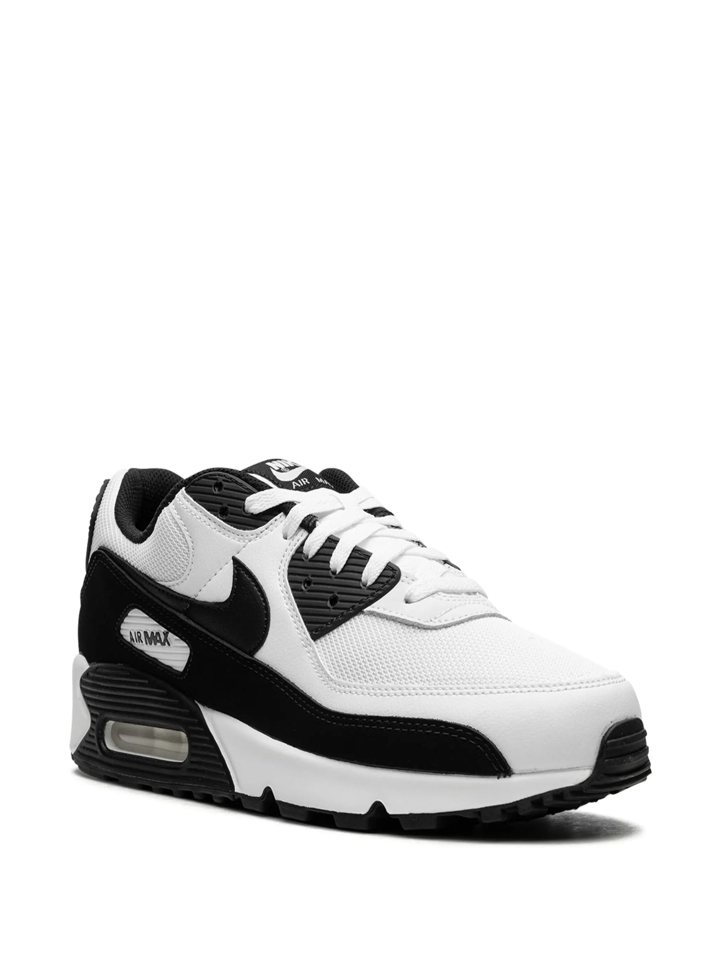 Nike Air Max 90 Trainers