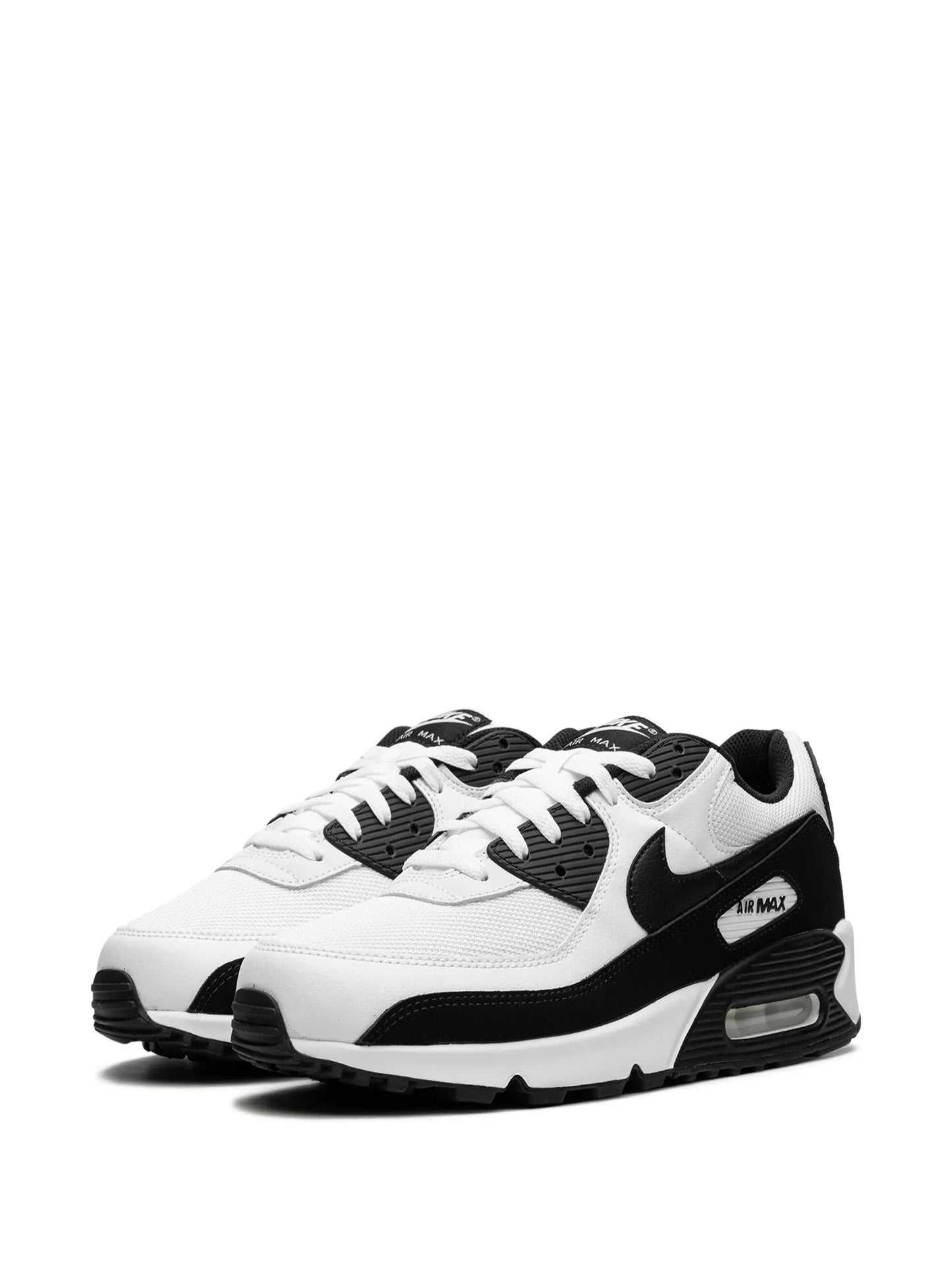 Nike Air Max 90 Trainers