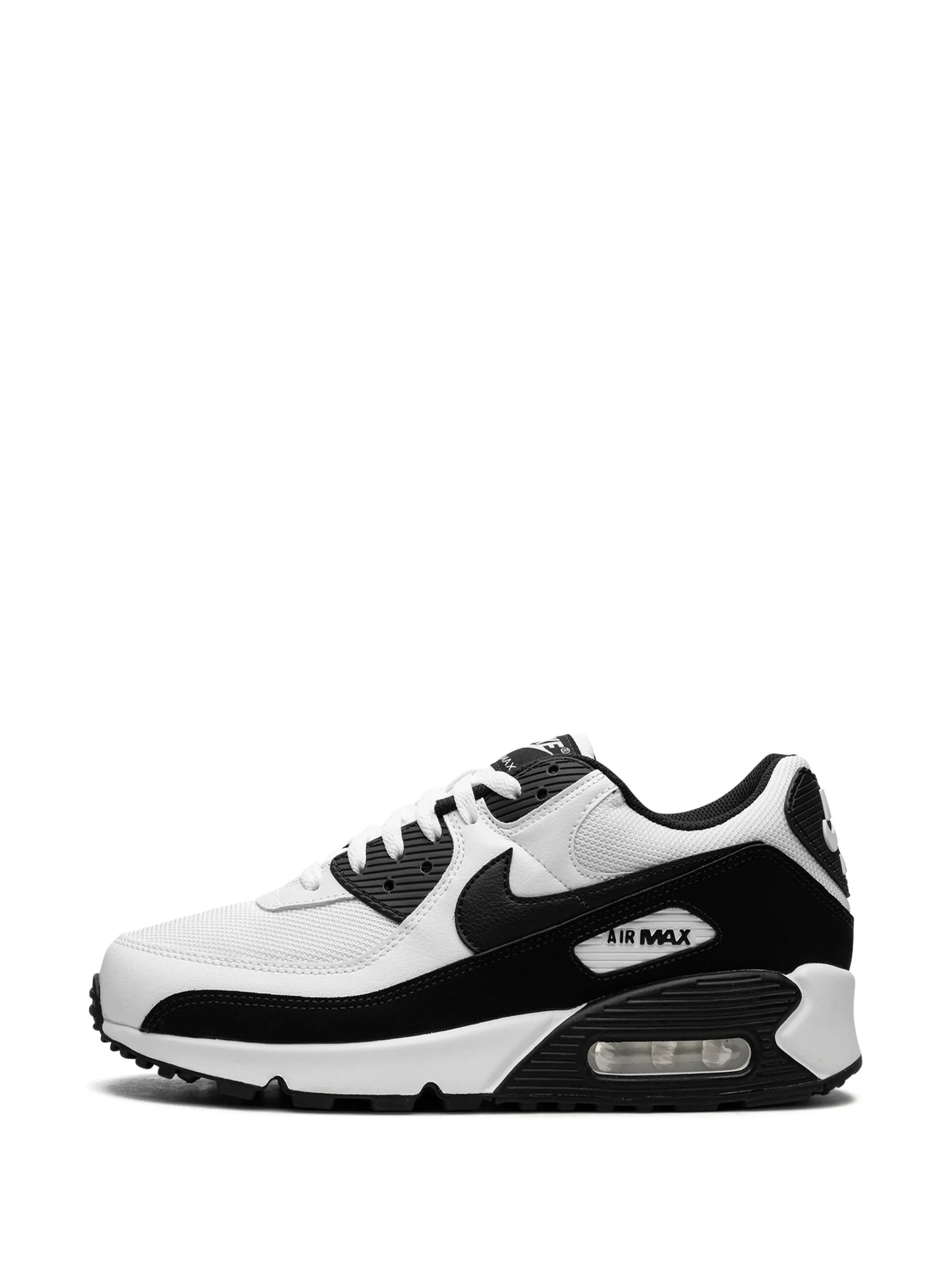 Nike Air Max 90 Trainers