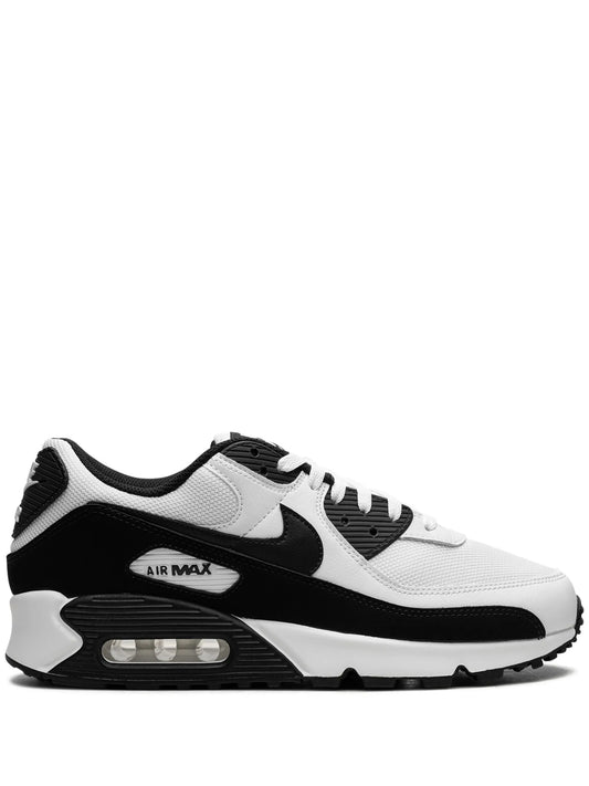 Nike Air Max 90 Trainers