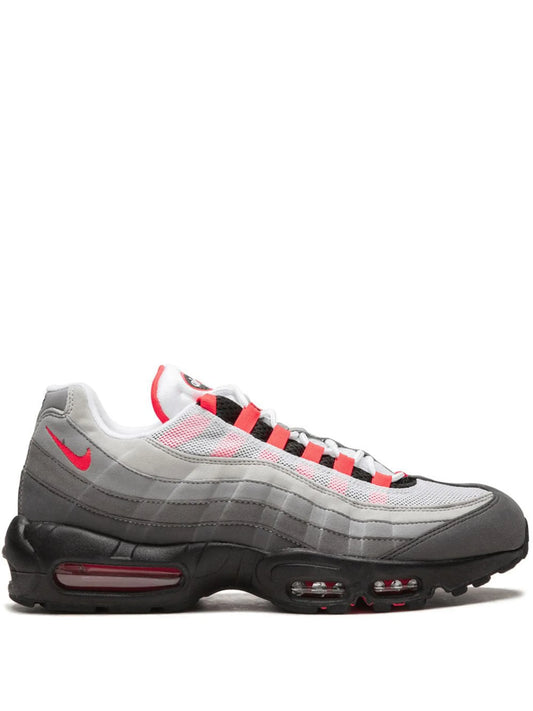 Nike Air Max 95 Sneakers
